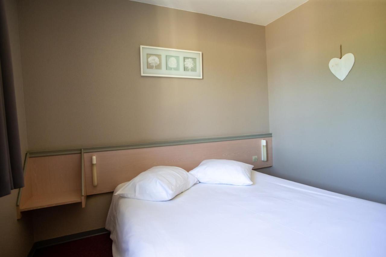 Hotel Ecluse 34 Steinbourg Exterior photo